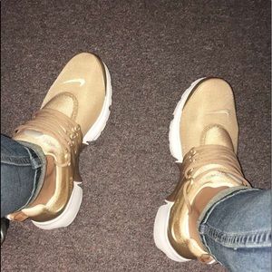 Nike Presto Premium